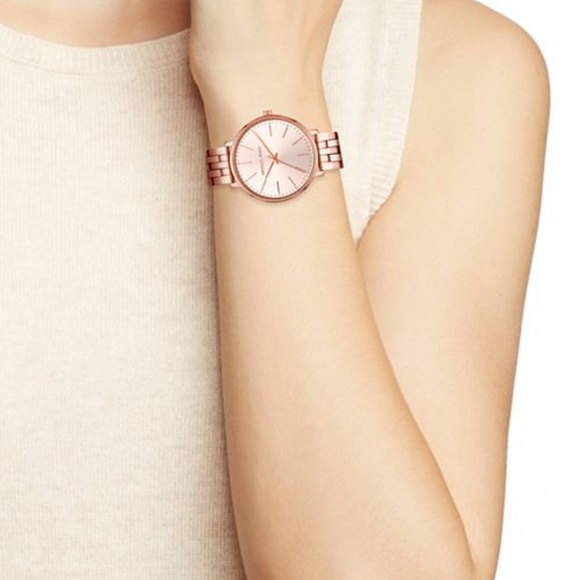 Michael Kors Watch Mk3897 Store, 51 